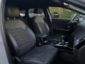 Kia Ceed Sportswagon (2025) thumbnail 10