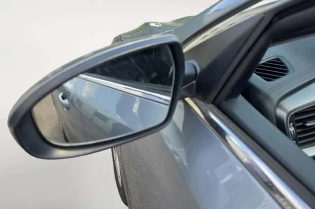 Kia Ceed Sportswagon (2020) thumbnail 28