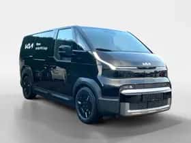 Kia PV5 (2026) thumbnail 3
