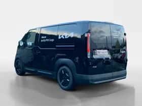 Kia PV5 (2026) thumbnail 7