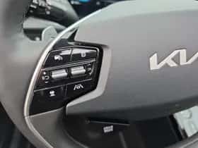 Kia Niro (2025) thumbnail 12