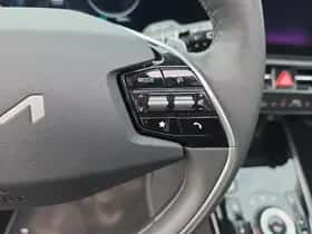 Kia Niro (2025) thumbnail 13