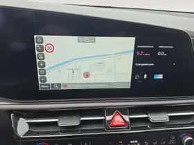 Kia Niro (2025) thumbnail 15
