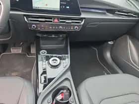 Kia Niro (2025) thumbnail 16