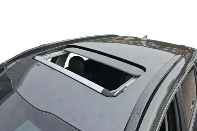 Kia Niro (2025) thumbnail 18