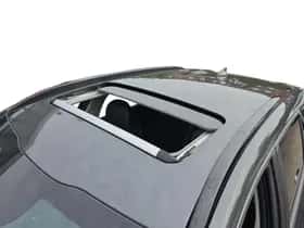 Kia Niro (2025) thumbnail 18