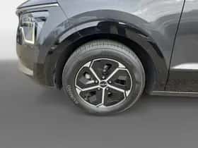 Kia Niro (2025) thumbnail 19