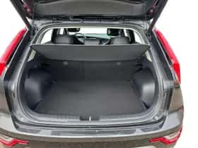 Kia Niro (2025) thumbnail 20