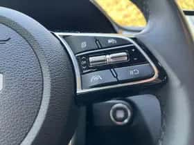 Kia Ceed Sportswagon (2025) thumbnail 15