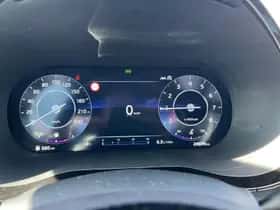 Kia Ceed Sportswagon (2025) thumbnail 16