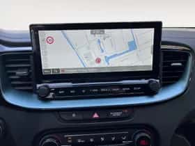 Kia Ceed Sportswagon (2025) thumbnail 17