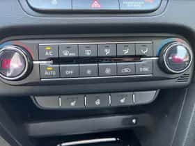 Kia Ceed Sportswagon (2025) thumbnail 18