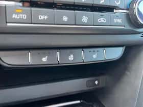 Kia Ceed Sportswagon (2025) thumbnail 19
