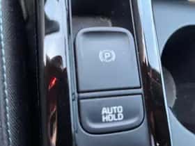 Kia Ceed Sportswagon (2025) thumbnail 20