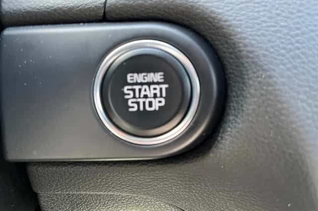 Kia Ceed Sportswagon (2025) thumbnail 21