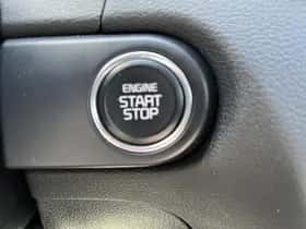 Kia Ceed Sportswagon (2025) thumbnail 21