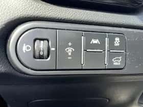 Kia Ceed Sportswagon (2025) thumbnail 22
