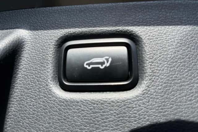 Kia Ceed Sportswagon (2025) thumbnail 23