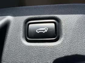 Kia Ceed Sportswagon (2025) thumbnail 23