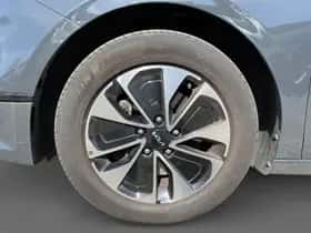 Kia Ceed Sportswagon (2025) thumbnail 24
