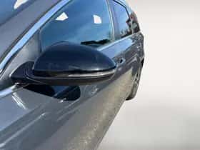 Kia Ceed Sportswagon (2025) thumbnail 25