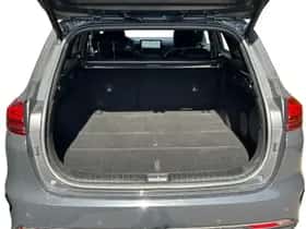 Kia Ceed Sportswagon (2025) thumbnail 26