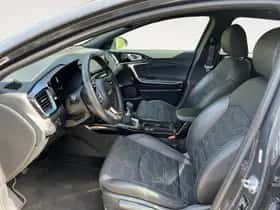 Kia Ceed Sportswagon (2025) thumbnail 8