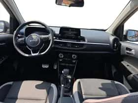 Kia Picanto (2026) thumbnail 11