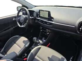 Kia Picanto (2026) thumbnail 12