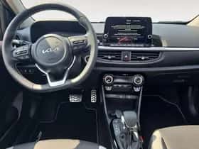 Kia Picanto (2026) thumbnail 13