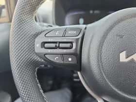 Kia Picanto (2026) thumbnail 14