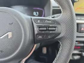 Kia Picanto (2026) thumbnail 15