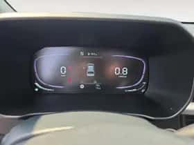 Kia Picanto (2026) thumbnail 16