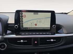 Kia Picanto (2026) thumbnail 17