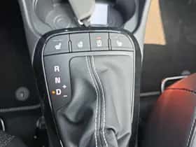 Kia Picanto (2026) thumbnail 19