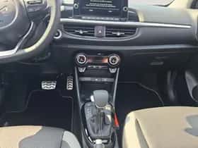 Kia Picanto (2026) thumbnail 20