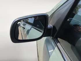 Kia Picanto (2026) thumbnail 21