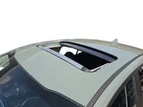 Kia Picanto (2026) thumbnail 22