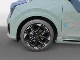 Kia Picanto (2026) thumbnail 23
