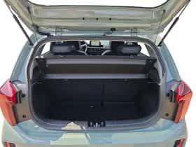 Kia Picanto (2026) thumbnail 24