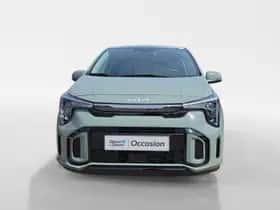 Kia Picanto (2026) thumbnail 7