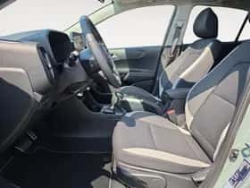 Kia Picanto (2026) thumbnail 8