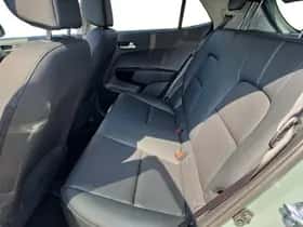 Kia Picanto (2026) thumbnail 9