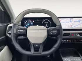 Kia Stonic (2025) thumbnail 11