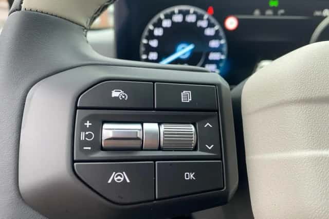 Kia Stonic (2025) thumbnail 12