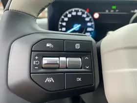 Kia Stonic (2025) thumbnail 12