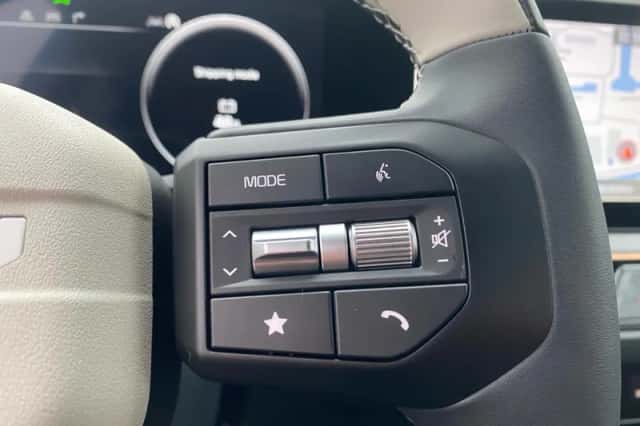 Kia Stonic (2025) thumbnail 13