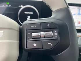 Kia Stonic (2025) thumbnail 13