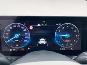 Kia Stonic (2025) thumbnail 14