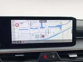 Kia Stonic (2025) thumbnail 15